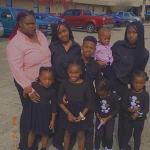 Meet your Posher, Dumm cainn